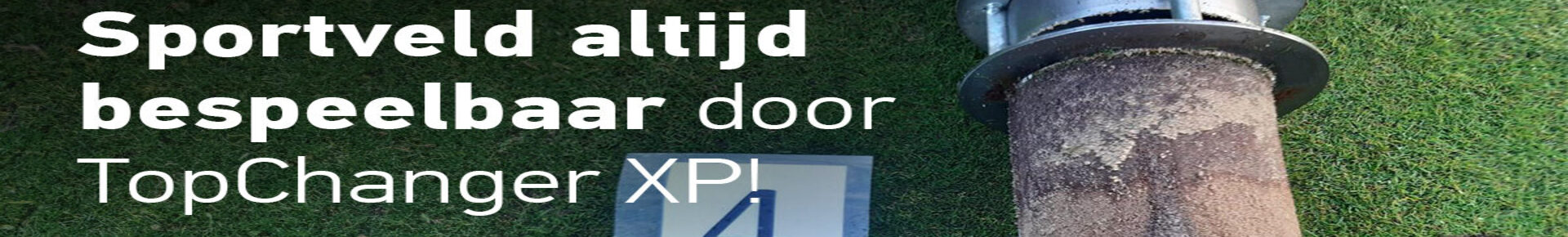 24 04 05 - 2240549 VGR content 02-04 Facebook_LinkedIn NL[28]